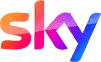 IPTV Germany