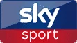 IPTV Deutschland