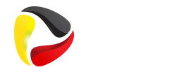 Germany IPTV
