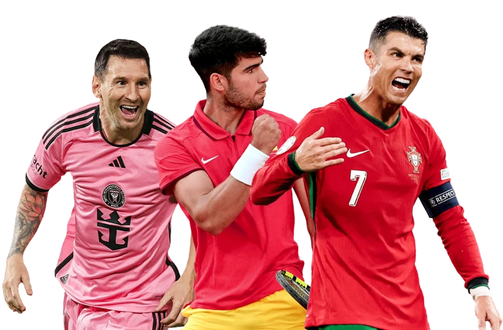 iptv deutschland
