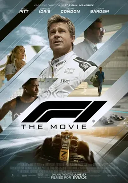 F1-The-Movie.webp