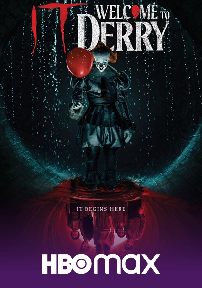 IT-Welcome-to-Derry.webp