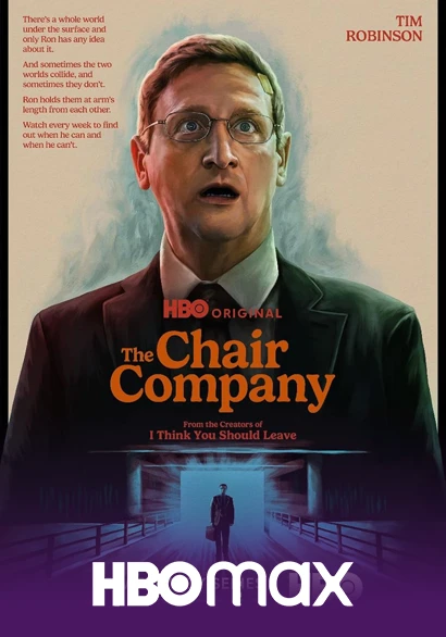 The-Chair-Company.webp